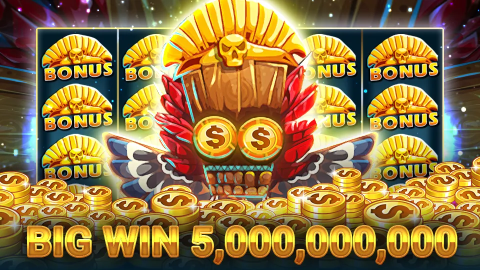 Hướng dẫn chơi có trách nhiệm tại nền tảng 28win