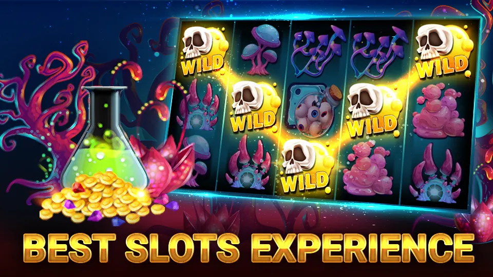 Quy tắc trò chơi casino trực tuyến 28win