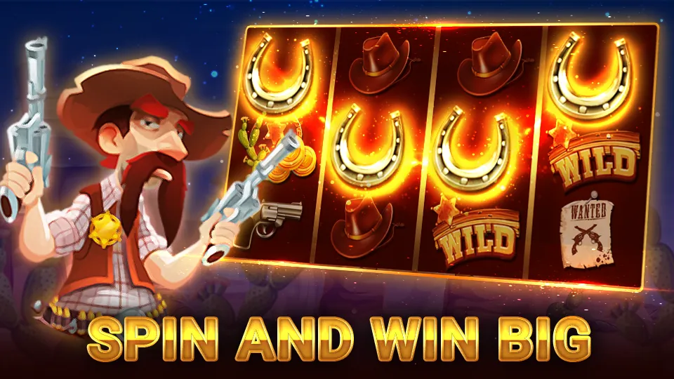 Hướng dẫn cá cược bóng đá 28win