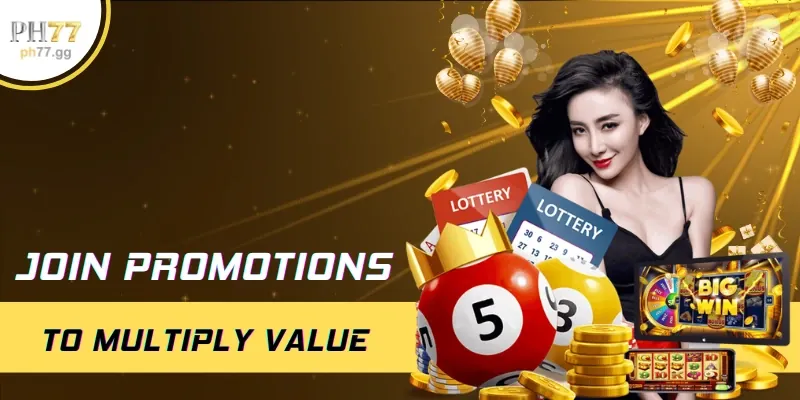 Tổng quan nền tảng 28win và các tính năng chính