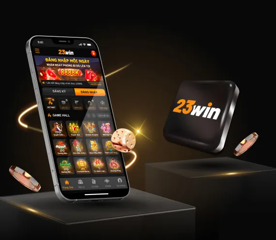 Tổng quan quy tắc trò chơi sòng bạc trực tiếp 28win