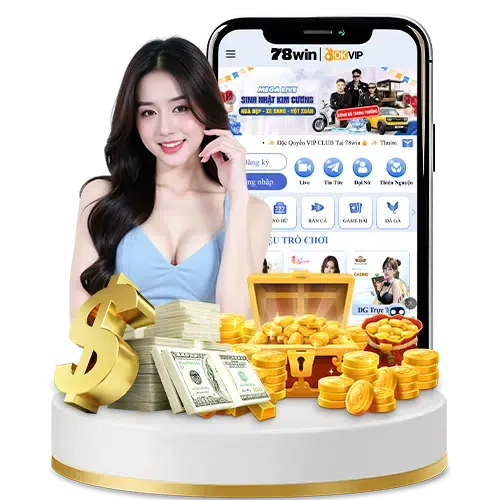 Lợi ích thành viên VIP 28win