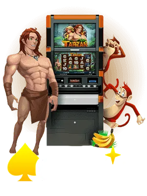 Thưởng chào mừng 28win