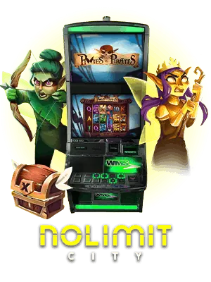 Tỷ lệ cược cạnh tranh 28win