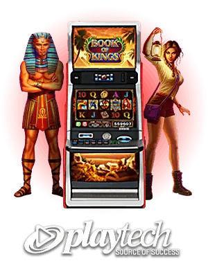 Cá cược trực tiếp 28win