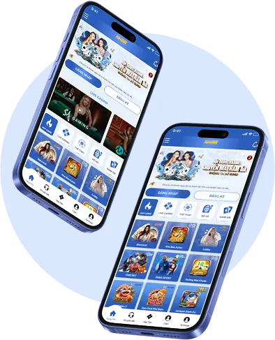 Đa dạng môn thể thao 28win