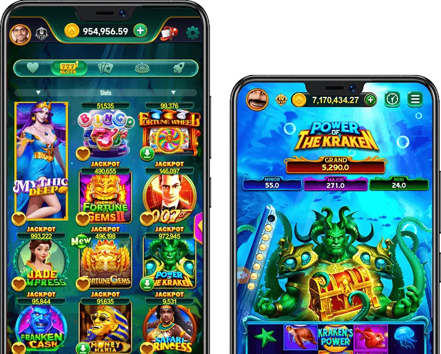 Trải nghiệm cá cược đa dạng tại 28win