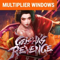 Hỗ Trợ Mạng Xã Hội 28win