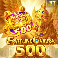 Hỗ Trợ Trực Tuyến 28win