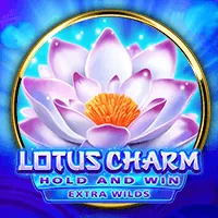 Bảo vệ dữ liệu cá nhân tại 28win