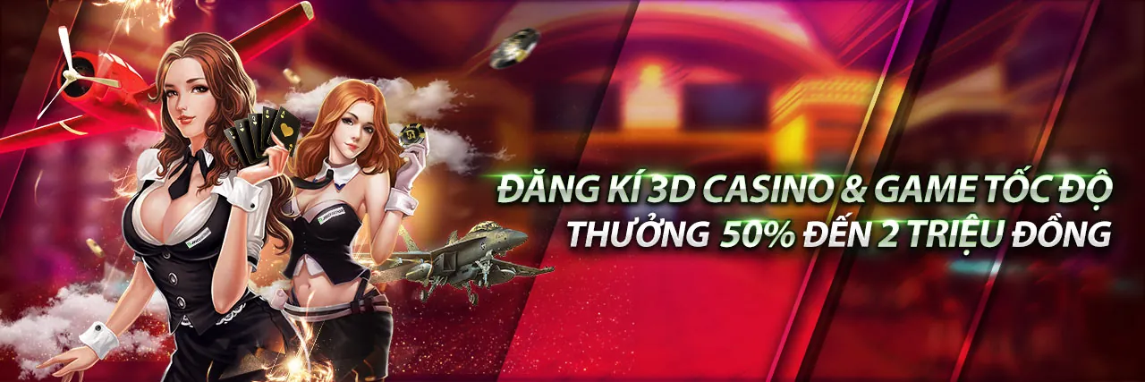 Thế giới Bắn Cá 28win