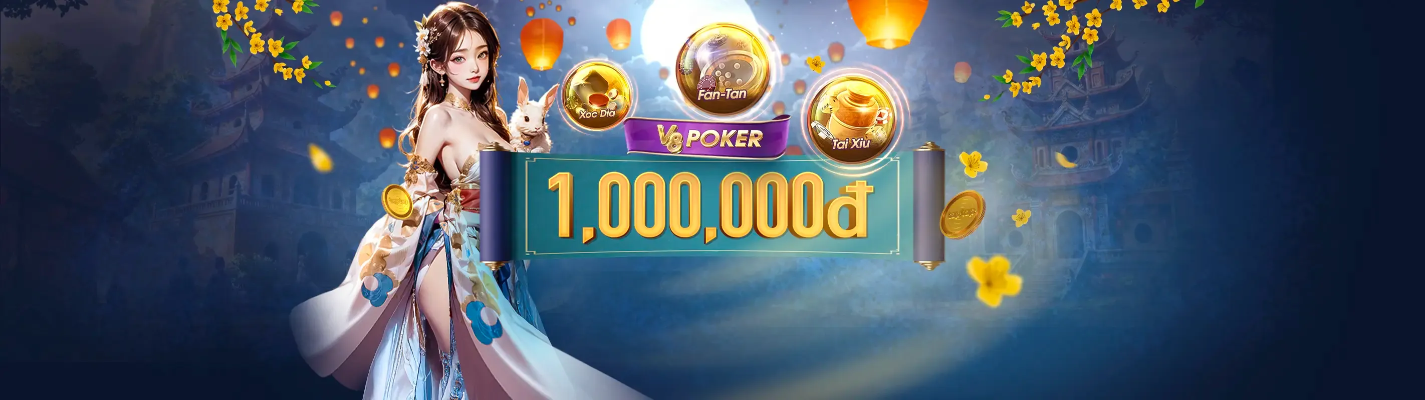 Giới thiệu về 28win