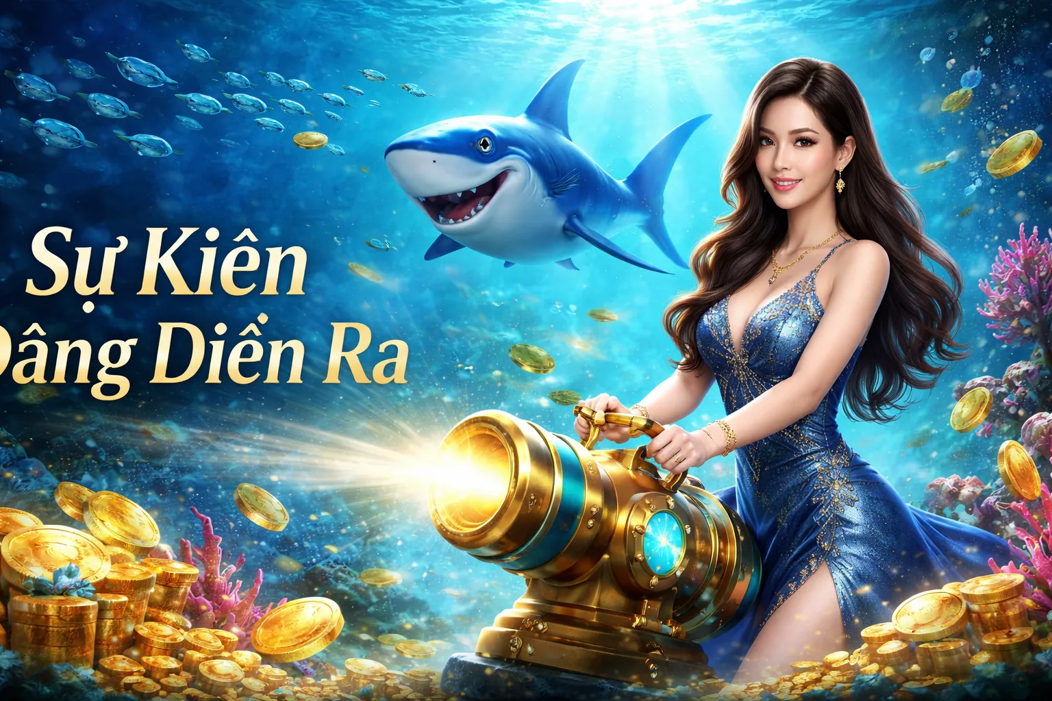 Hình ảnh minh họa Điều khoản Dịch vụ 28win