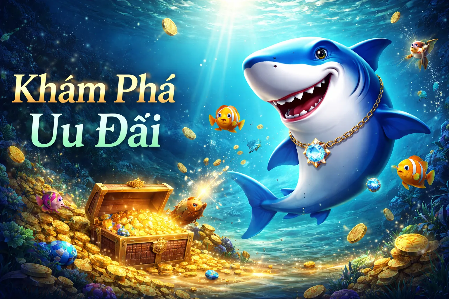 Hình ảnh nền về bảo mật dữ liệu và quyền riêng tư tại 28win