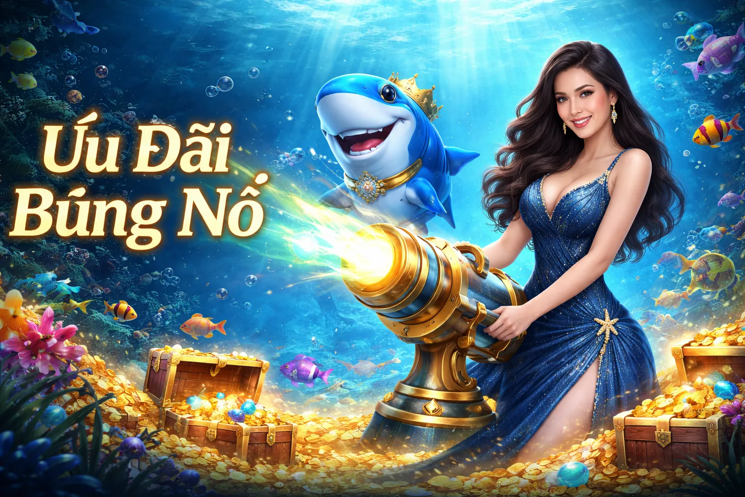 Trung tâm hỗ trợ khách hàng 28win