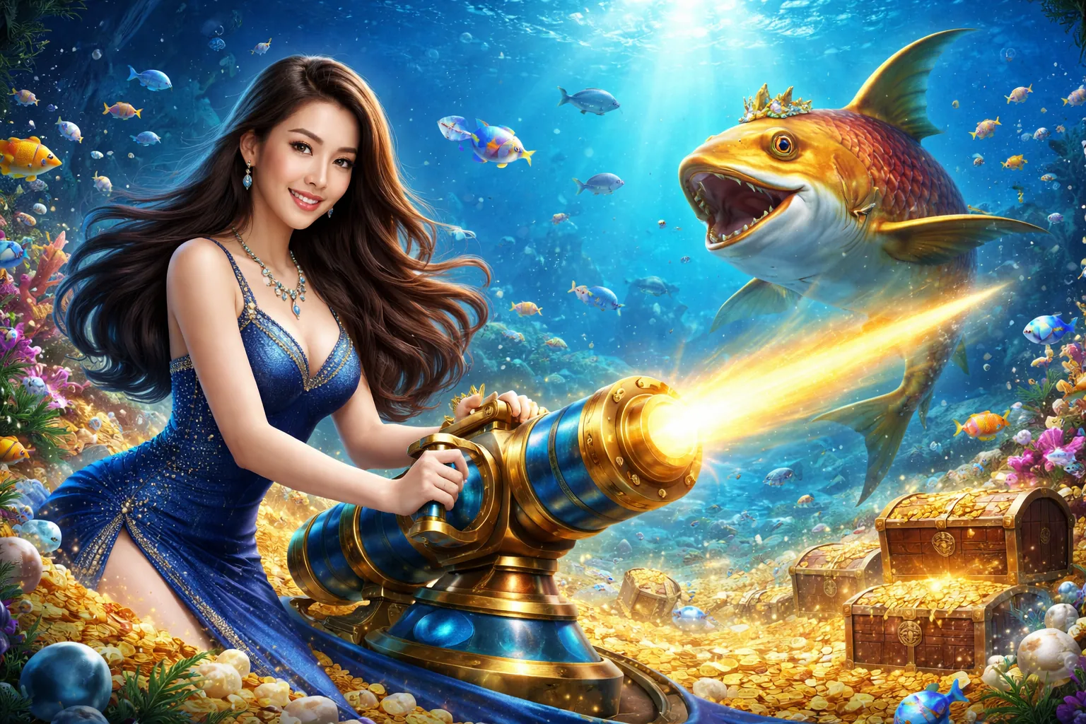 Trung Tâm Hỗ Trợ Khách Hàng 28win