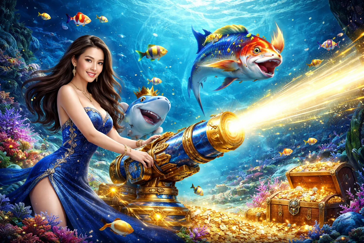 Hình ảnh minh họa an ninh dữ liệu và quyền riêng tư của 28win