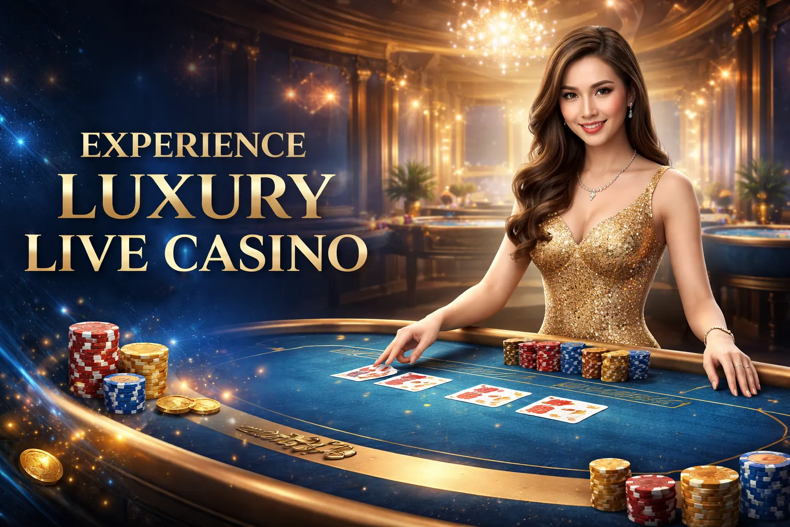 Đăng ký 28win để trải nghiệm cá cược an toàn