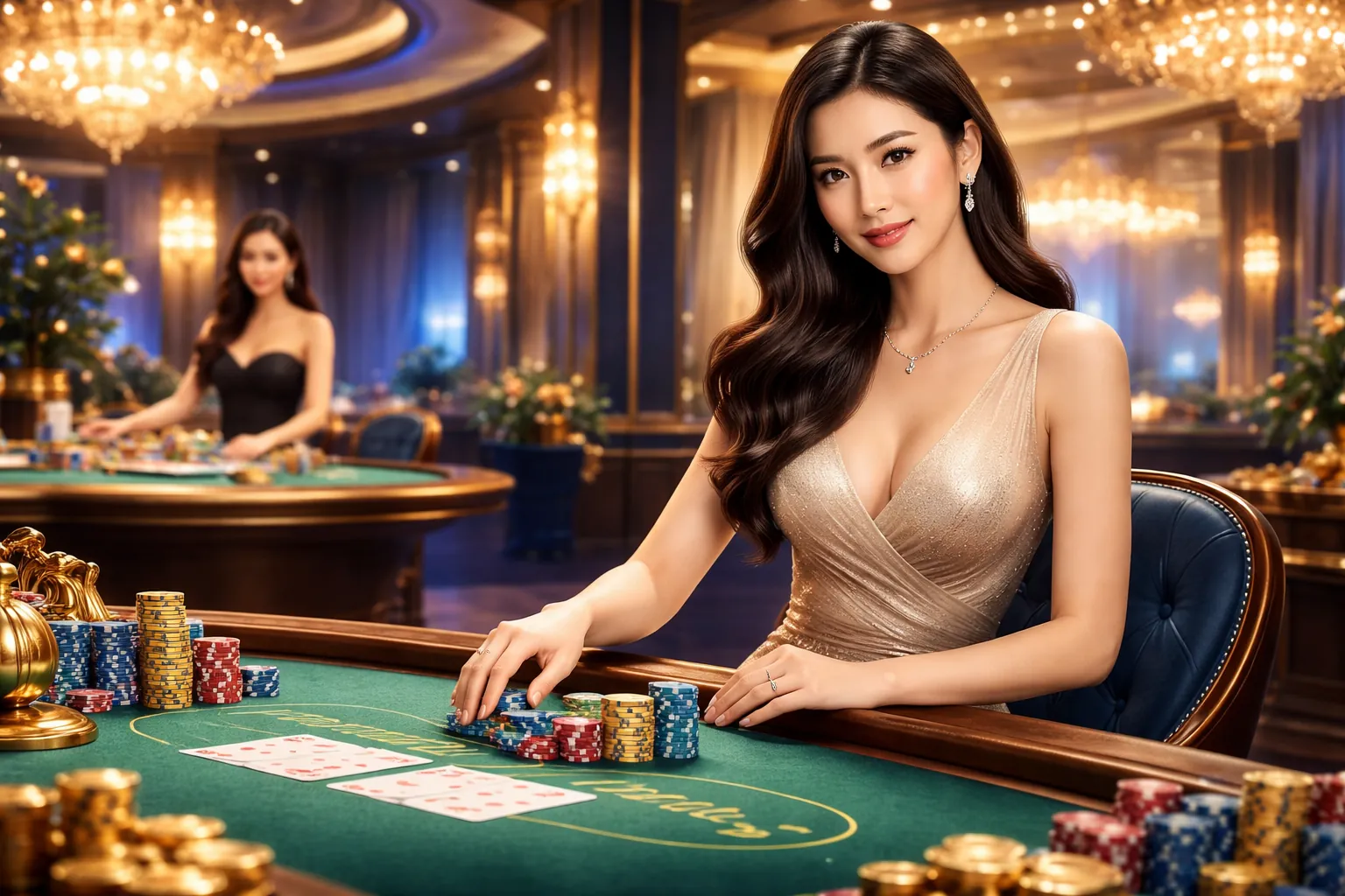 Cá cược Thể thao 28win