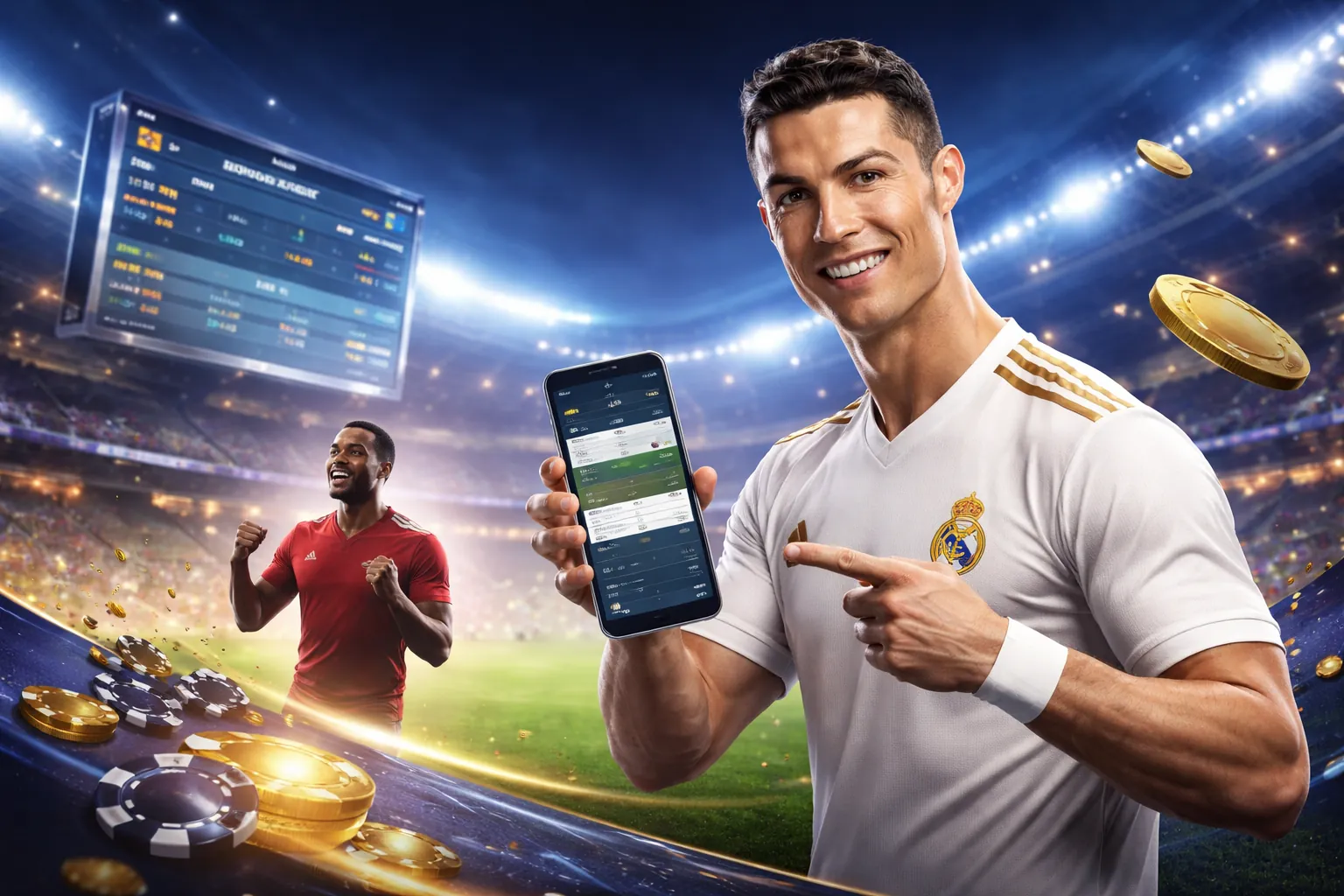 Hình ảnh chính sách quyền riêng tư của 28win