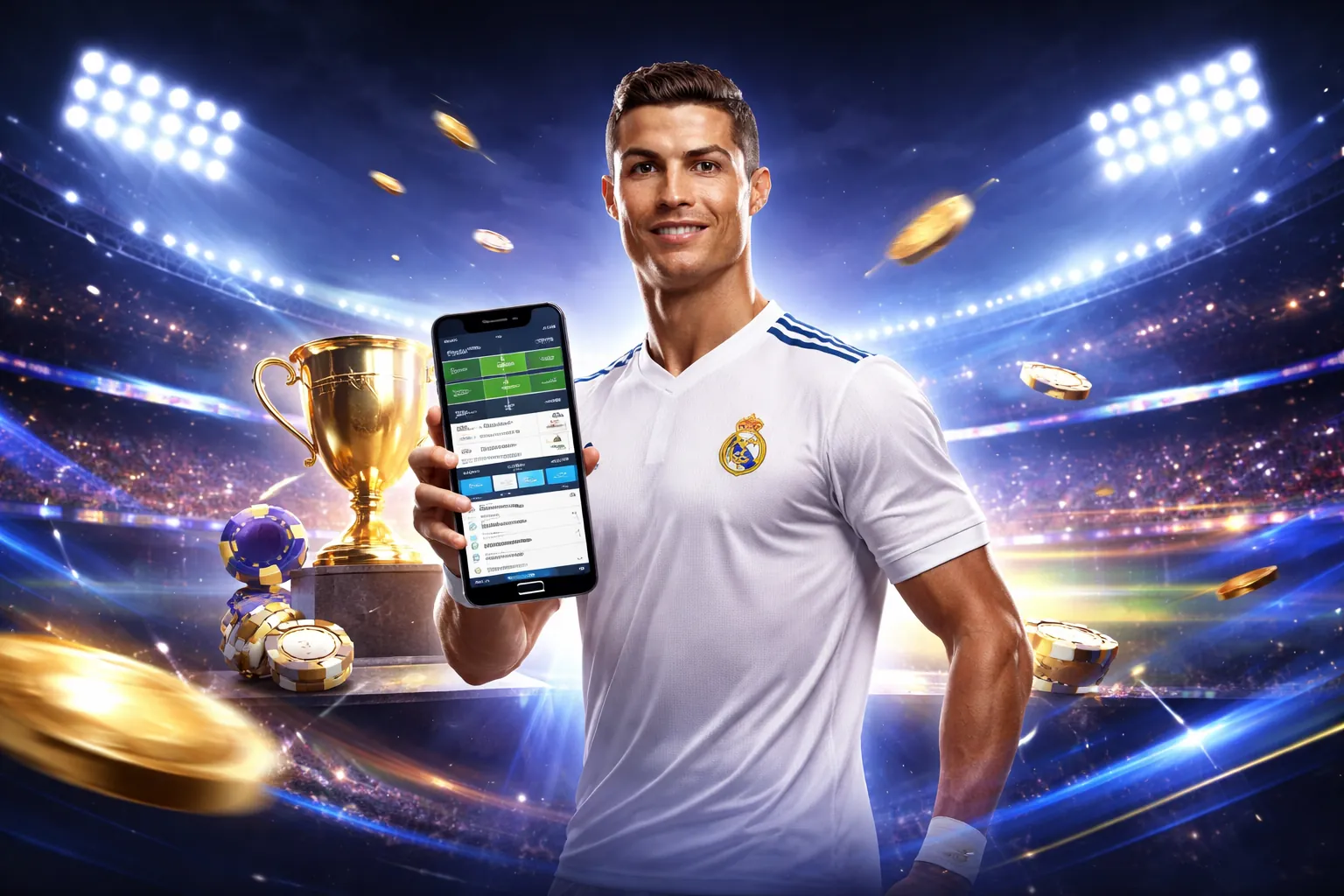 Nền tảng đăng ký 28win 2026 với ưu đãi chào mừng hấp dẫn