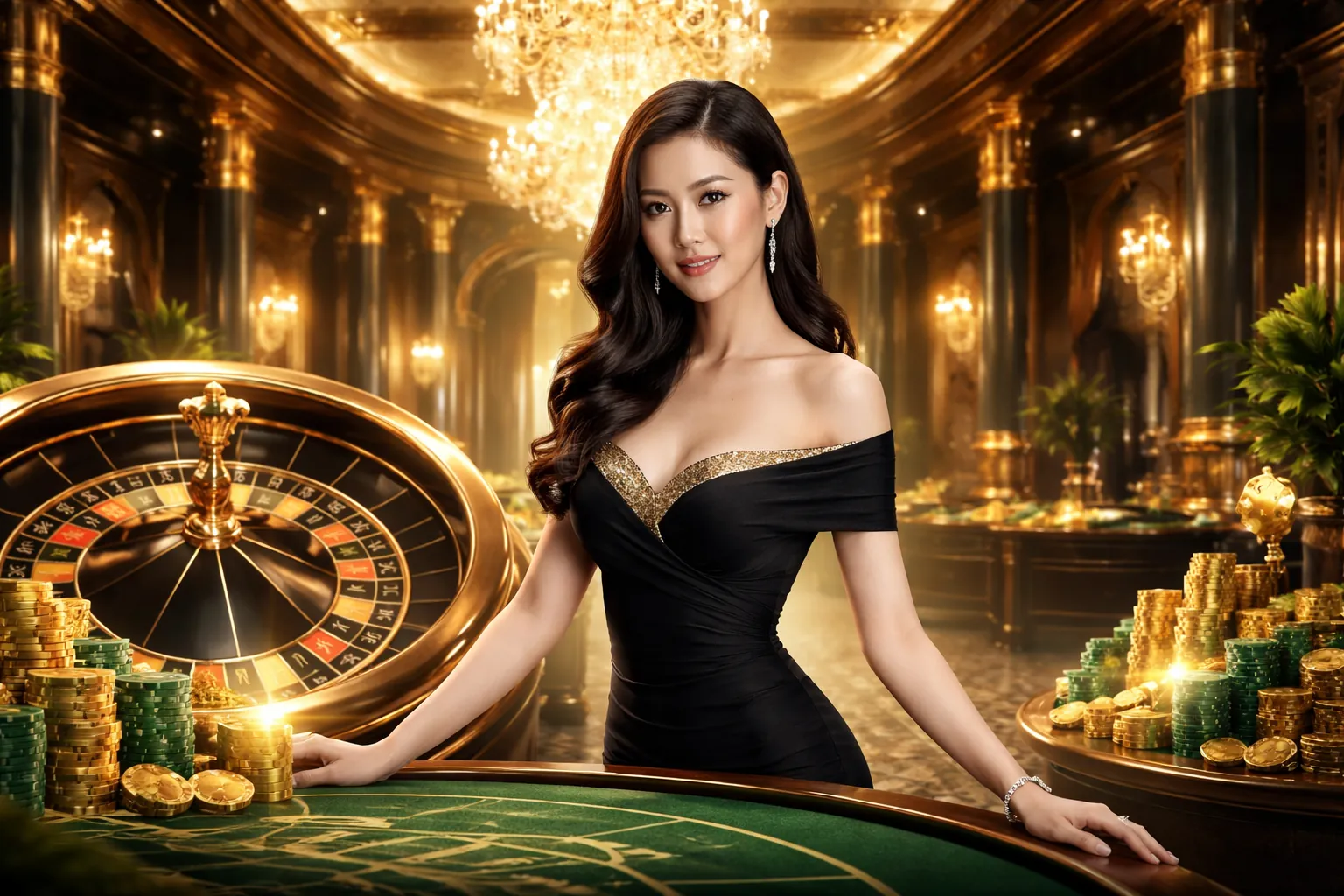 Khuyến mãi 28win hấp dẫn