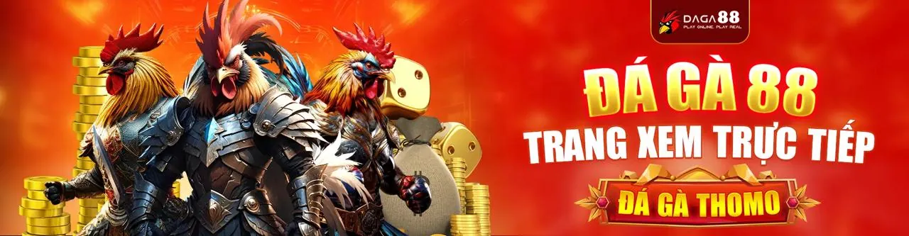 Hình ảnh chính trang đăng nhập 28win