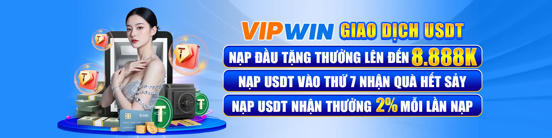 Hình ảnh hỗ trợ khách hàng 28win