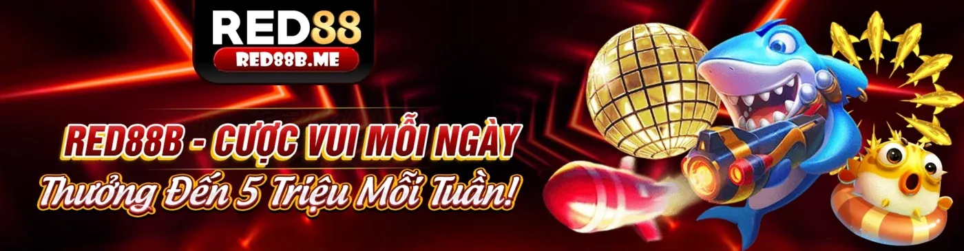 Hình ảnh chính trò chơi nổ hũ 28win