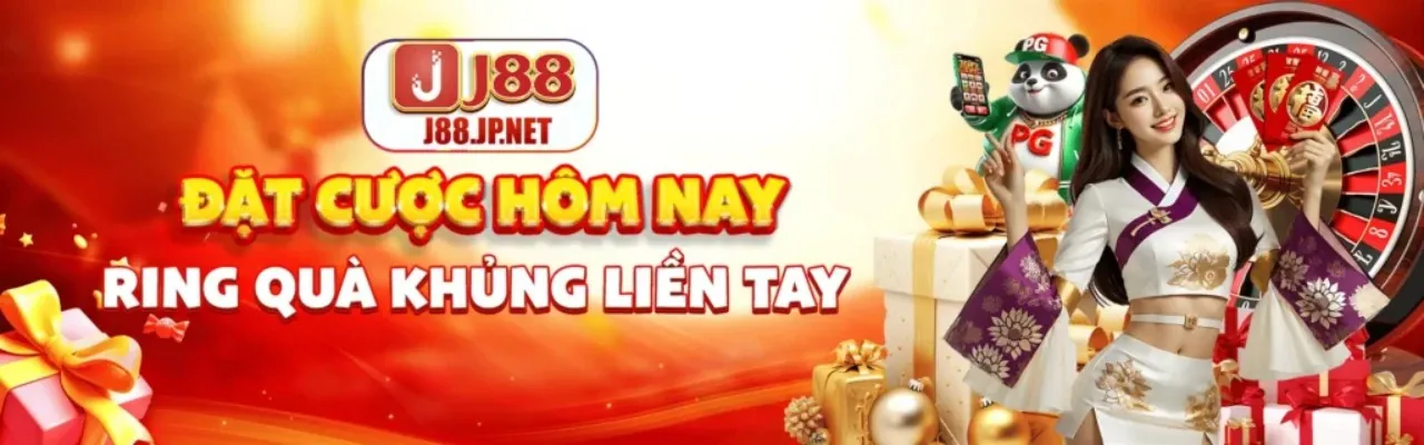 Bảo mật và Cá cược có trách nhiệm 28win