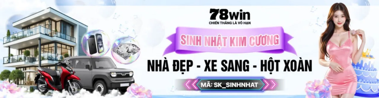 Cá Cược Thể Thao 28win