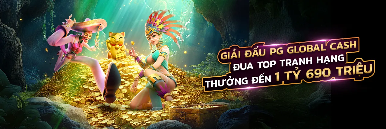 Hình ảnh biểu ngữ Hướng dẫn Cá cược Có Trách nhiệm của 28win