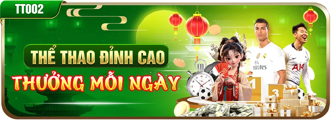 Sòng bạc trực tuyến 28win với các trò chơi hấp dẫn và ưu đãi lớn