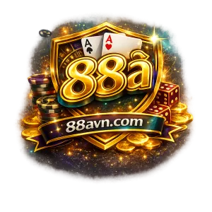 Ưu đãi nạp tiền 28win