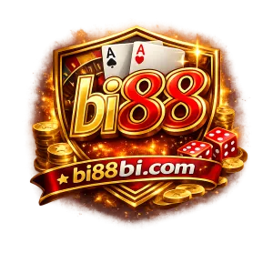Giao diện cài đặt và quản lý cookie của người dùng trên 28win