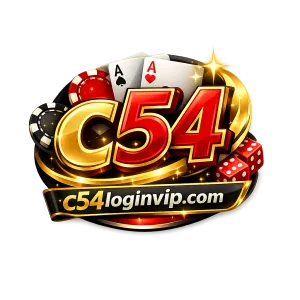 Thông tin liên hệ hỗ trợ 28win