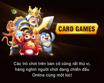 Thanh toán nhanh chóng 28win