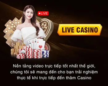 Chương trình VIP 28win