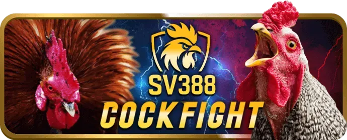 Sứ mệnh và tầm nhìn của 28win