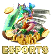 Liên hệ chúng tôi 28win