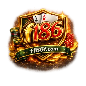 Sở hữu trí tuệ của 28win