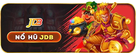 Mẹo chơi nổ hũ 28win