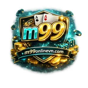 Các hoạt động bị cấm tại 28win