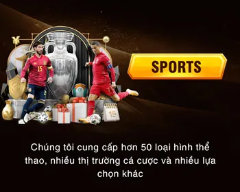 Giao diện thân thiện 28win