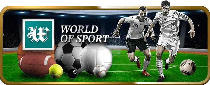 Cá cược bóng đá 28win