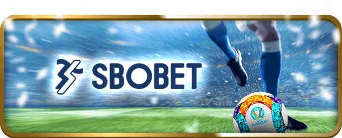 Cá cược quần vợt 28win