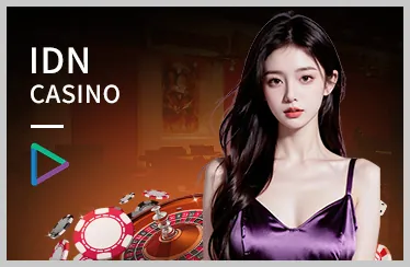 Ưu đãi độc quyền 28win