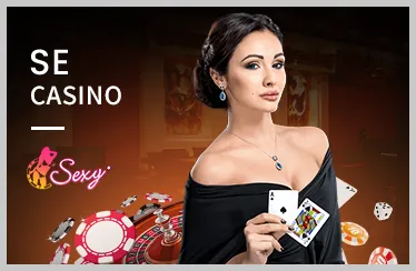 Tiện lợi và Nhanh chóng với ứng dụng 28win