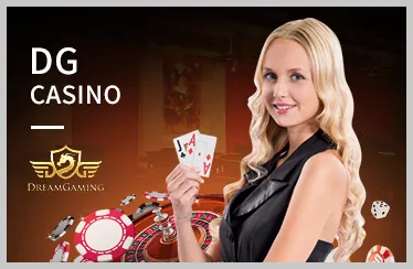 VIP Đồng 28win