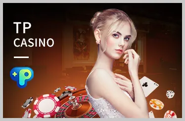 Giao diện thân thiện của 28win